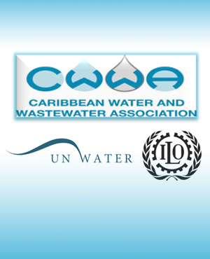 World Water Day 2016: Better Water, Better Jobs