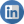 Linked In