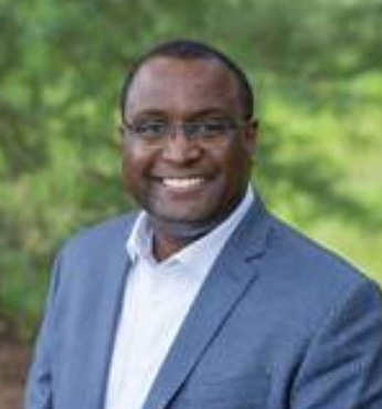 Jason Johnson
