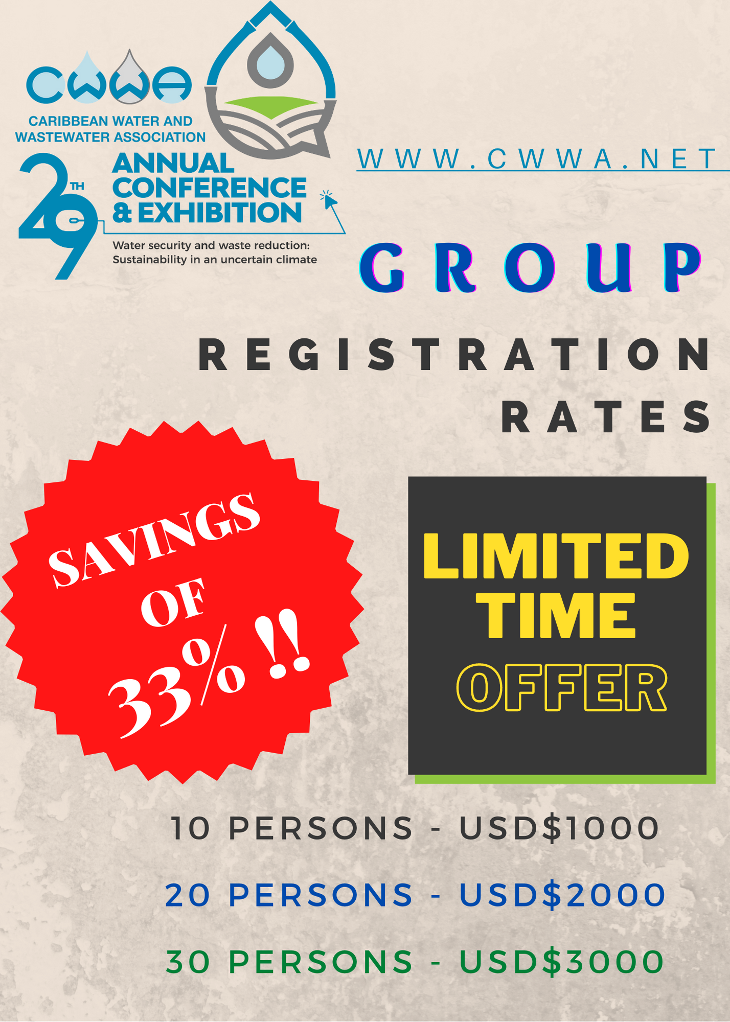 Group Registration Rate Flyer (1)