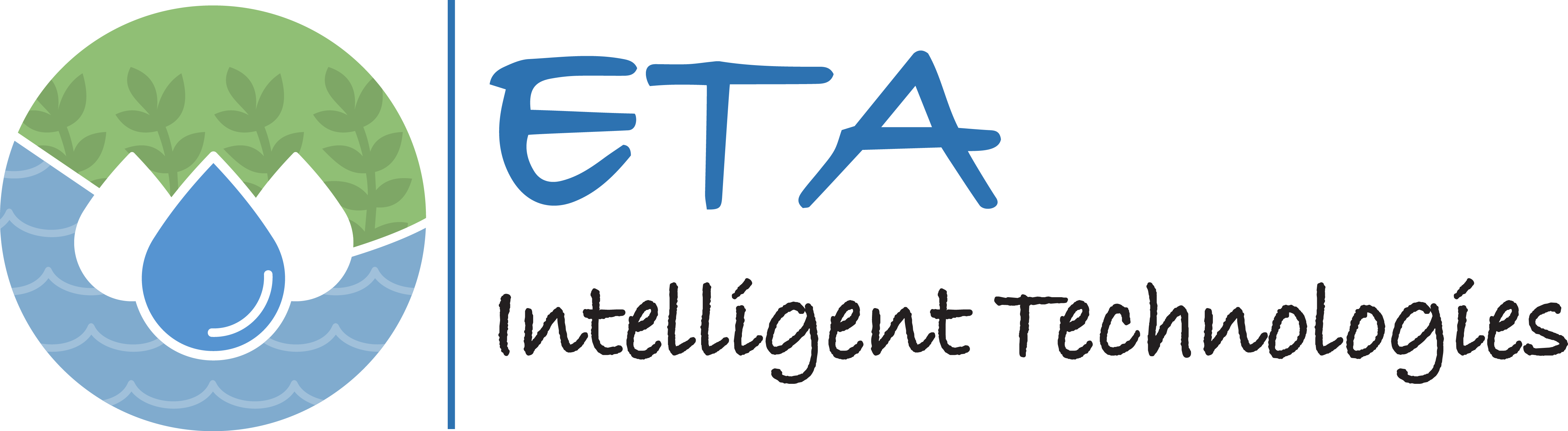 DU ETA Logo