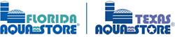 Florida Aquastore