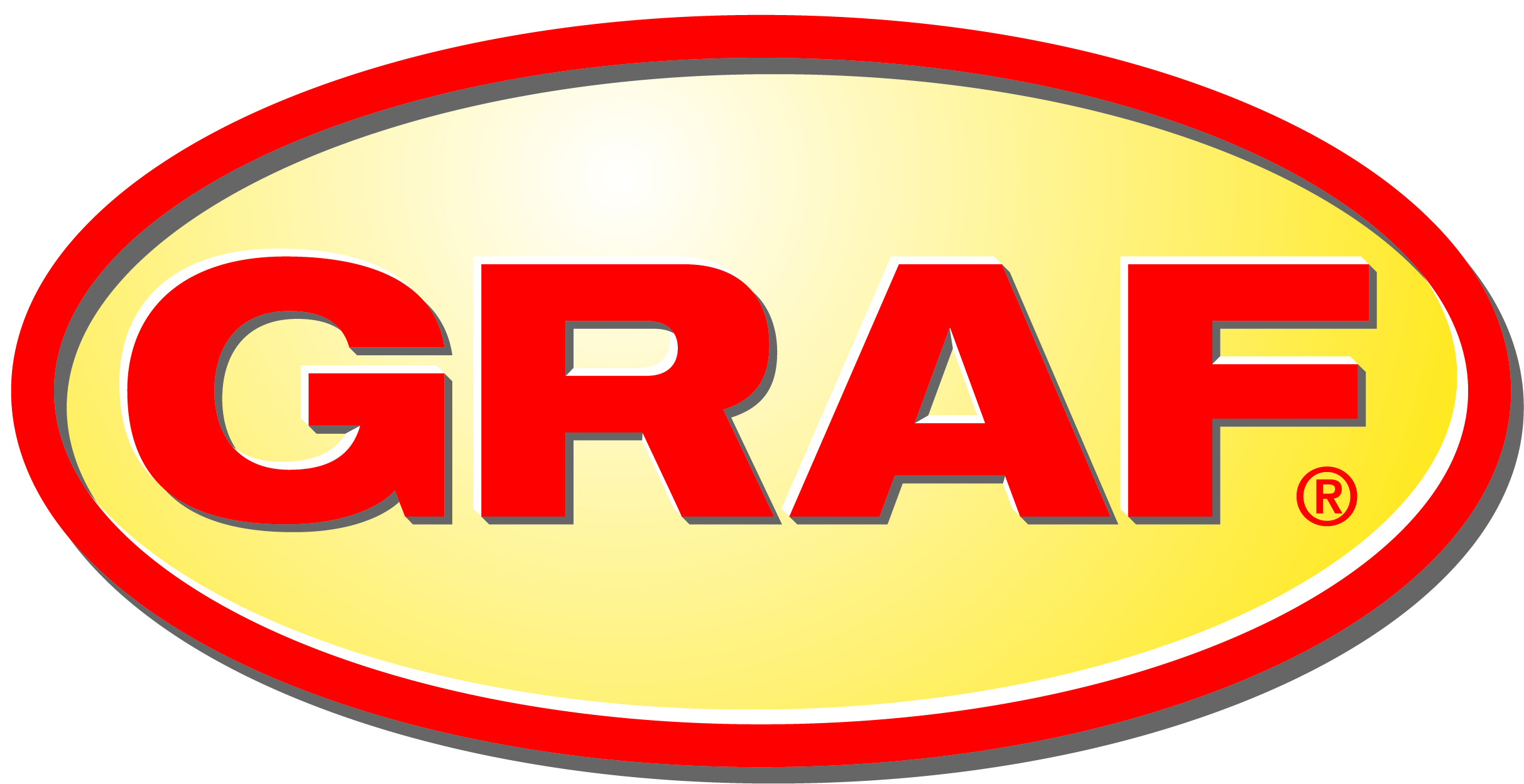 Otto Graf