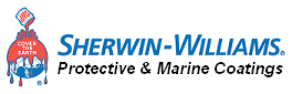 SHERWIN WILLIAMS
